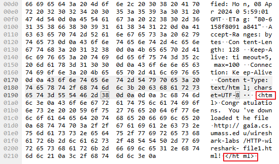 Raw Data Headers (Resized)